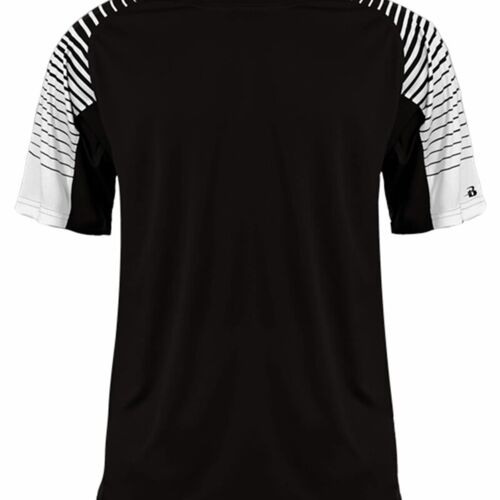 Youth Lineup T-Shirt Thumbnail