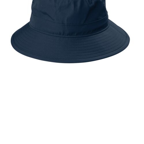 Outdoor UV Bucket Hat Thumbnail