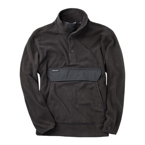 Women's Cascade Mountain Fleece Pullover Thumbnail