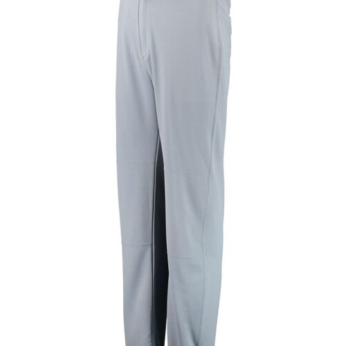 Youth Boot Cut Game Pants Thumbnail