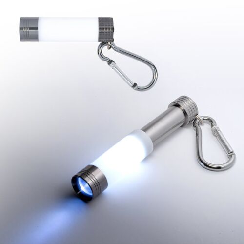 Be Seen Expandable LED Flashlight Thumbnail