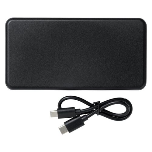 WorkSpace 10,000mAh Power Bank Thumbnail