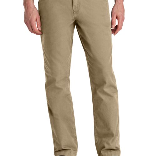 Rugged Flex ® Rigby Pant Thumbnail