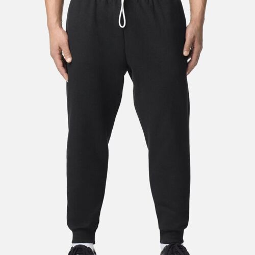 Unisex Heavy Blend™ Joggers Thumbnail
