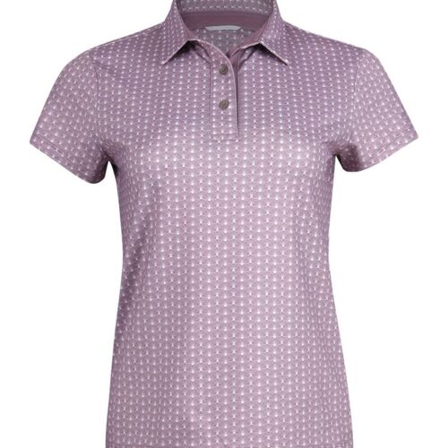 Women's Lauren Polo Thumbnail
