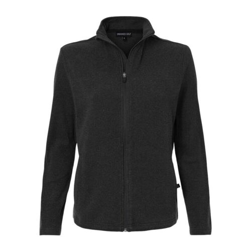 Women's Emily Full-Zip Thumbnail