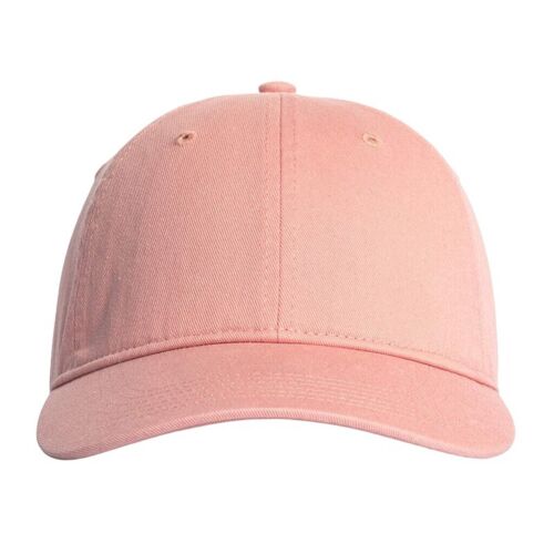 Coastal Washed Cap Thumbnail