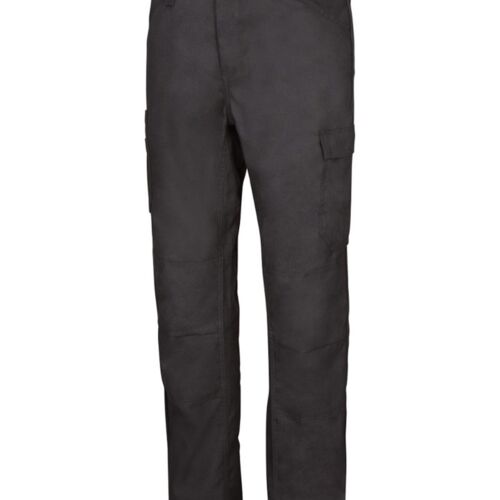 Men's iQ Comfort Lightweight Pants Thumbnail