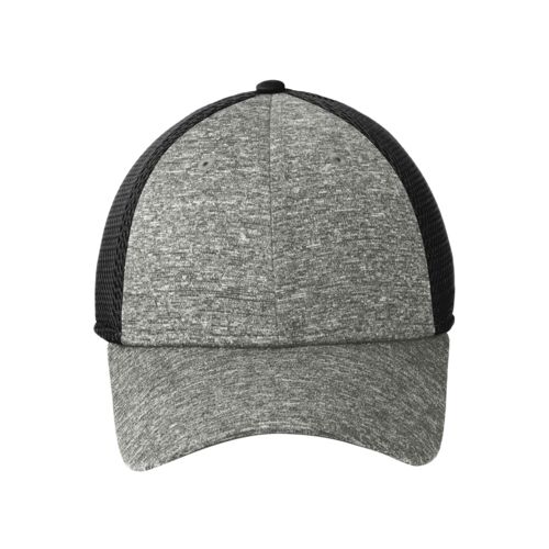 Shadow Stretch Mesh Cap Thumbnail