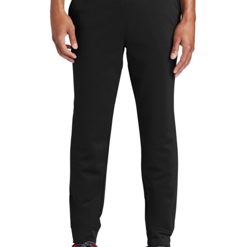 Sport Wick ® Fleece Jogger Thumbnail