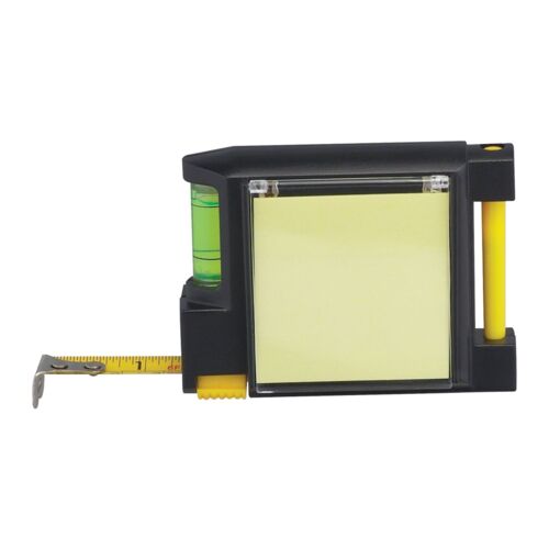 Combo 10 ft Tape Measure and Level Thumbnail